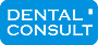 Dental and medical product registration in Russia